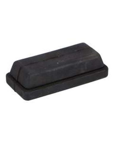Bushing for Volvo 240, 245, 260, 265, D24