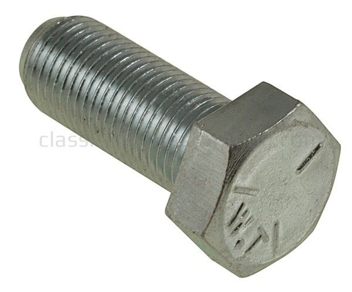 Screw UNF 1/2-20x1-1/4" (32 mm) GR.8 for Volvo 1800, Amazon Kombi