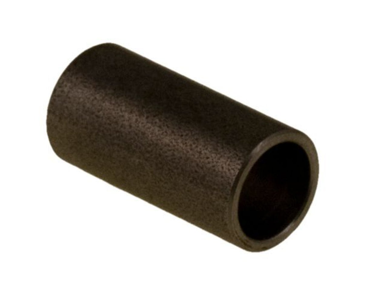 Bushing throttle shaft Stromberg 175 CD for Volvo B18