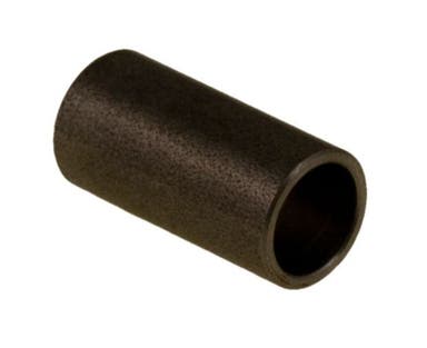 Bushing throttle shaft Stromberg 175 CD for Volvo B18