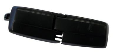 Tailgate hinge for Volvo 240, 245, 260, 245 1992-93 left