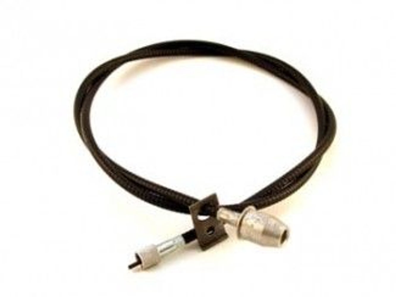 Speedometer cable B16 H6 3speed for Volvo Amazon, PV544, Duett