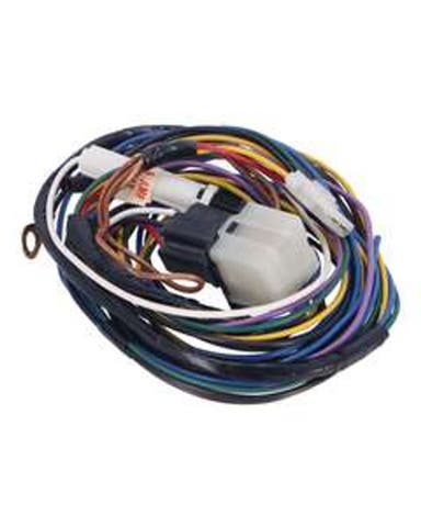 Wiring harness for Volvo 240