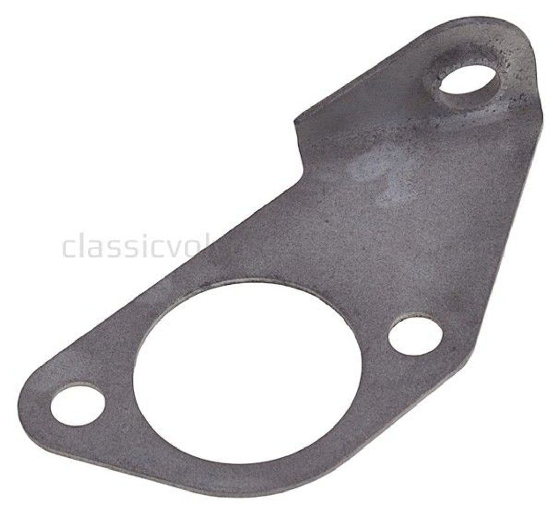 Bracket for Volvo Amazon — bild 2 av 2