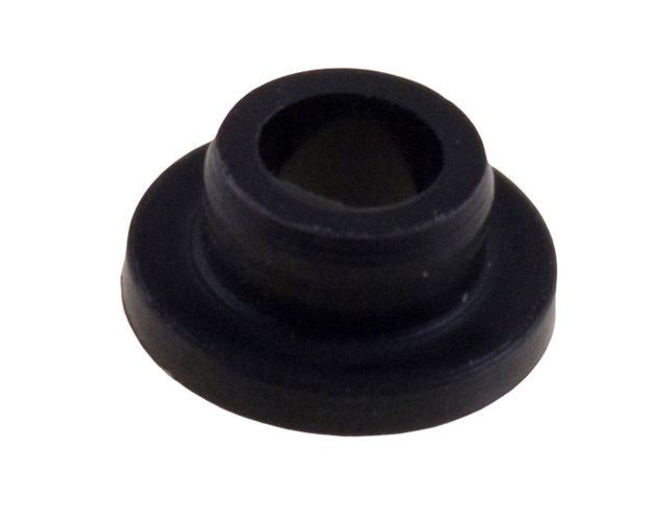 Spacer sleeve for Volvo 140, 240