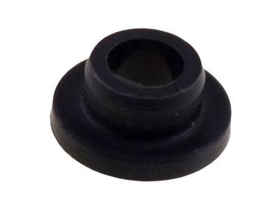 Spacer sleeve for Volvo 140, 240