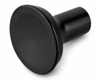 Light knob & fan motor for Volvo 1800 — bild 2 av 2