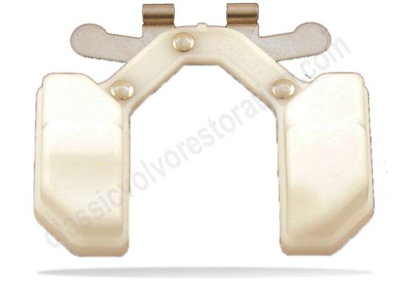 Float carburetor Stromberg 175CD for Volvo 140, 164, 240, 340