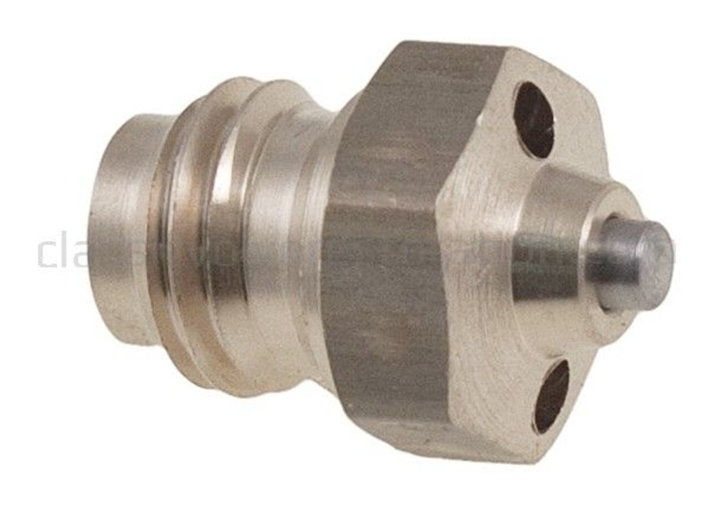Needle valve VN34, VN36, CD175 B20, B30 for Volvo Amazon, Amazon Kombi — bild 1 av 2