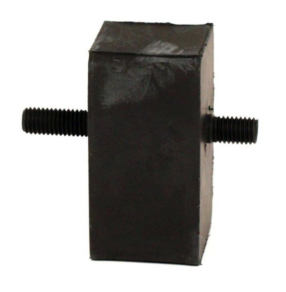 Gearbox mount M47