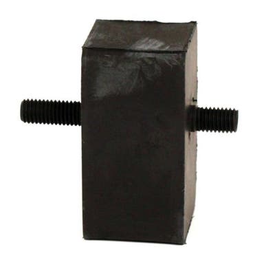 Gearbox mount M47