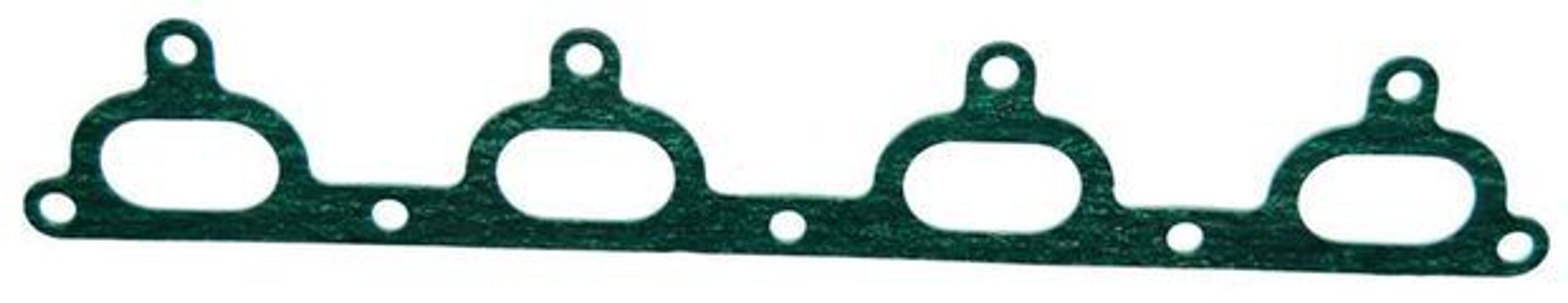 Gasket Intake B234F, B234G, B204E, B204FT, B204GT for Volvo 740, 760, 780, 850, 940, 960