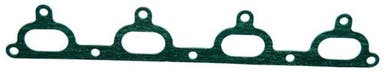 Gasket Intake B234F, B234G, B204E, B204FT, B204GT for Volvo 740, 760, 780, 850, 940, 960