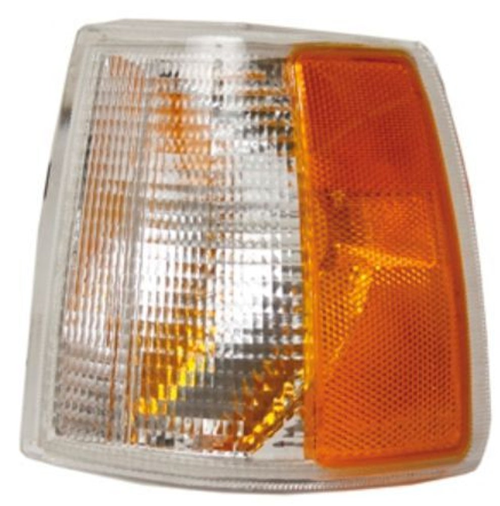 Turn signals USA for Volvo 850, 1992-94, left, high model
