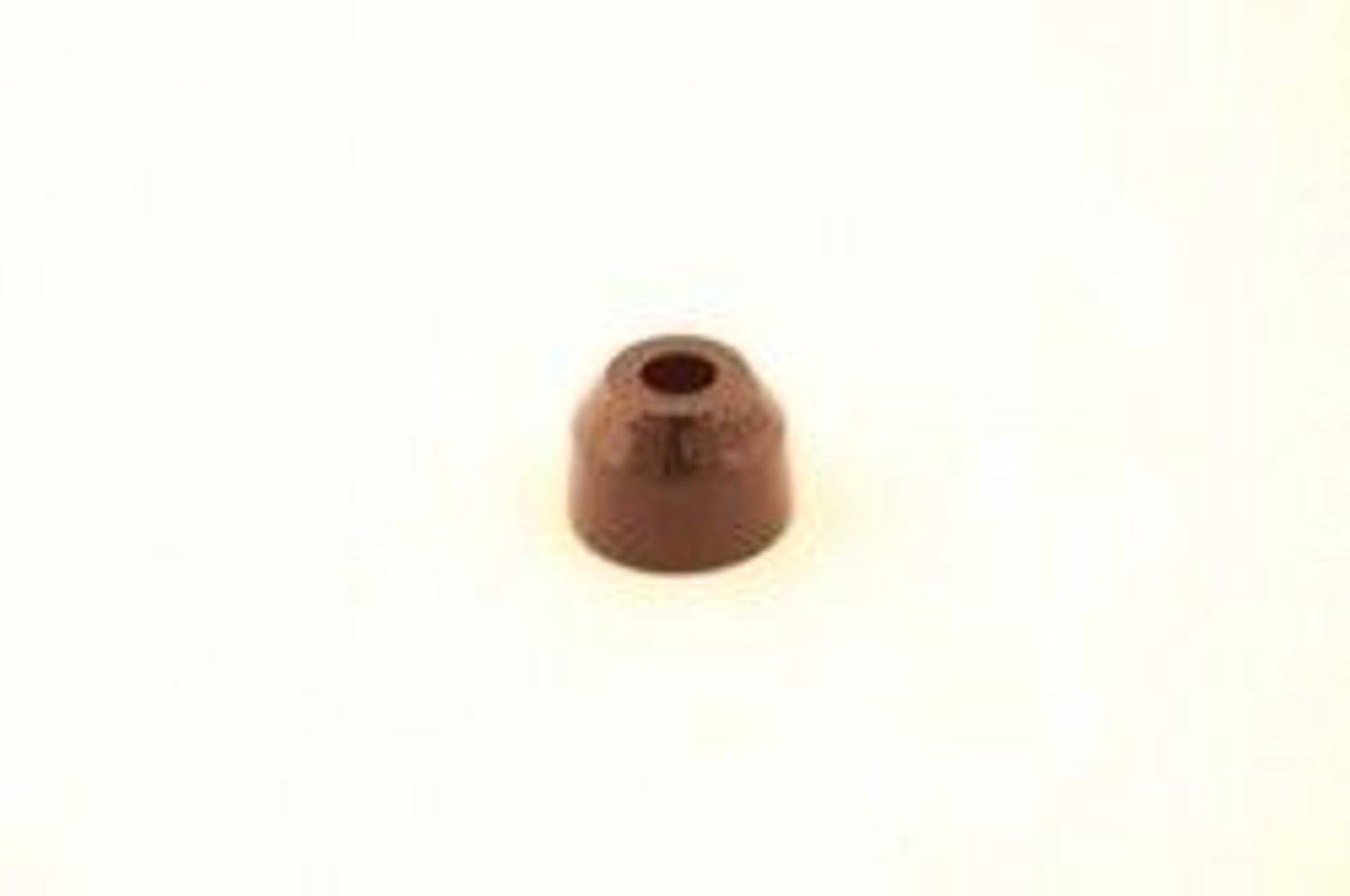 Dust seal steering rod/ball joint polyurethane — bild 1 av 3
