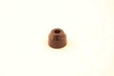 Dust seal steering rod/ball joint polyurethane
