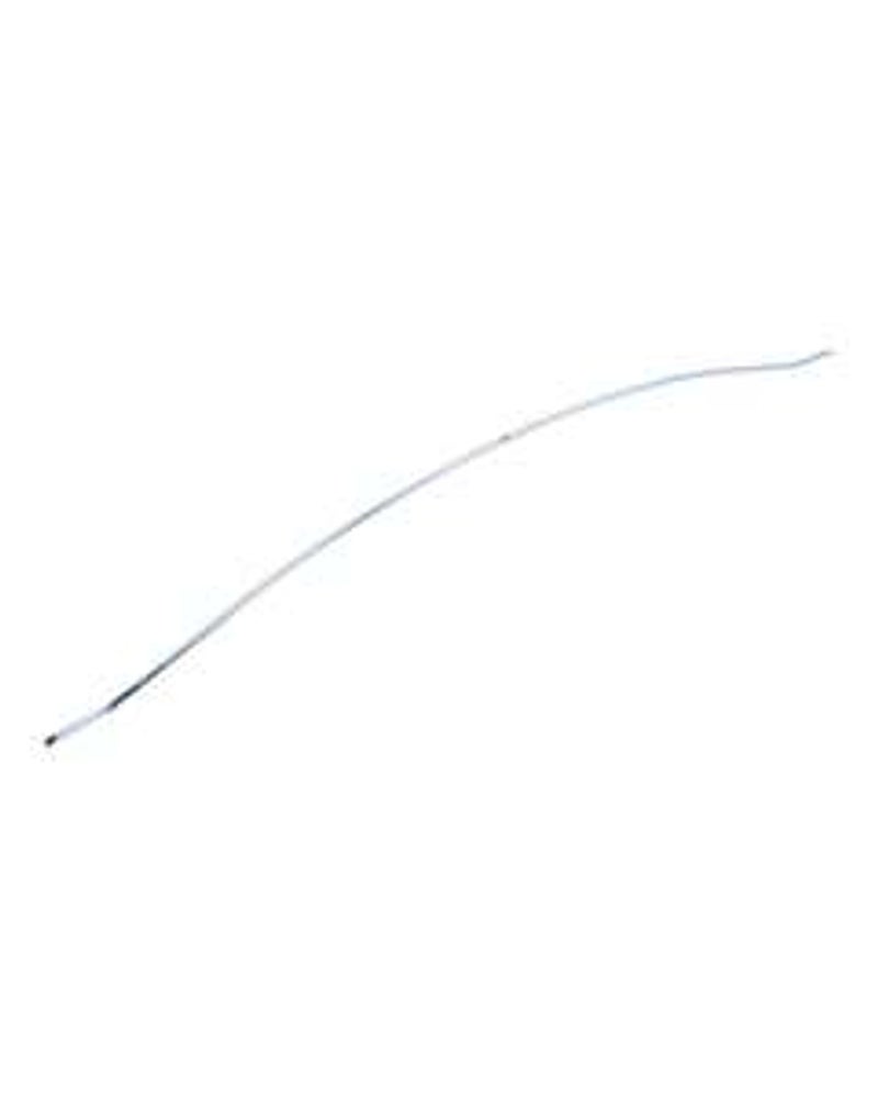 Roof bars NT for Volvo 145