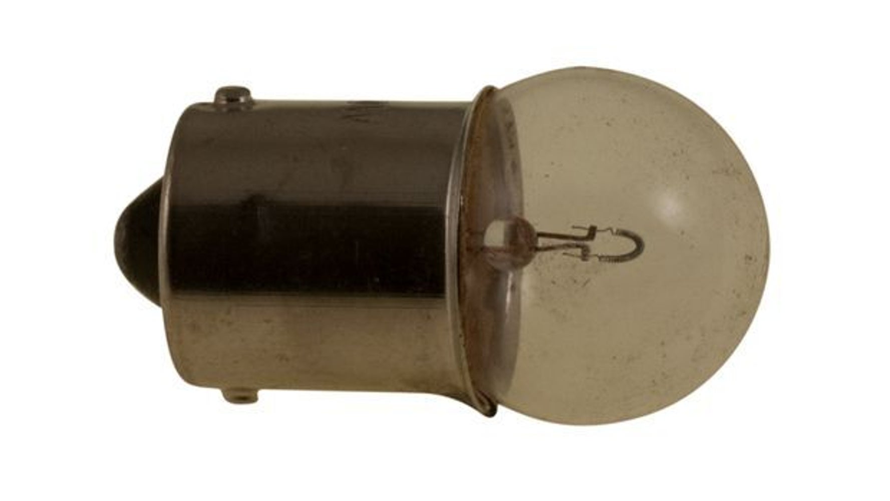Bulb 6V 10w for Volvo PV444, Duett