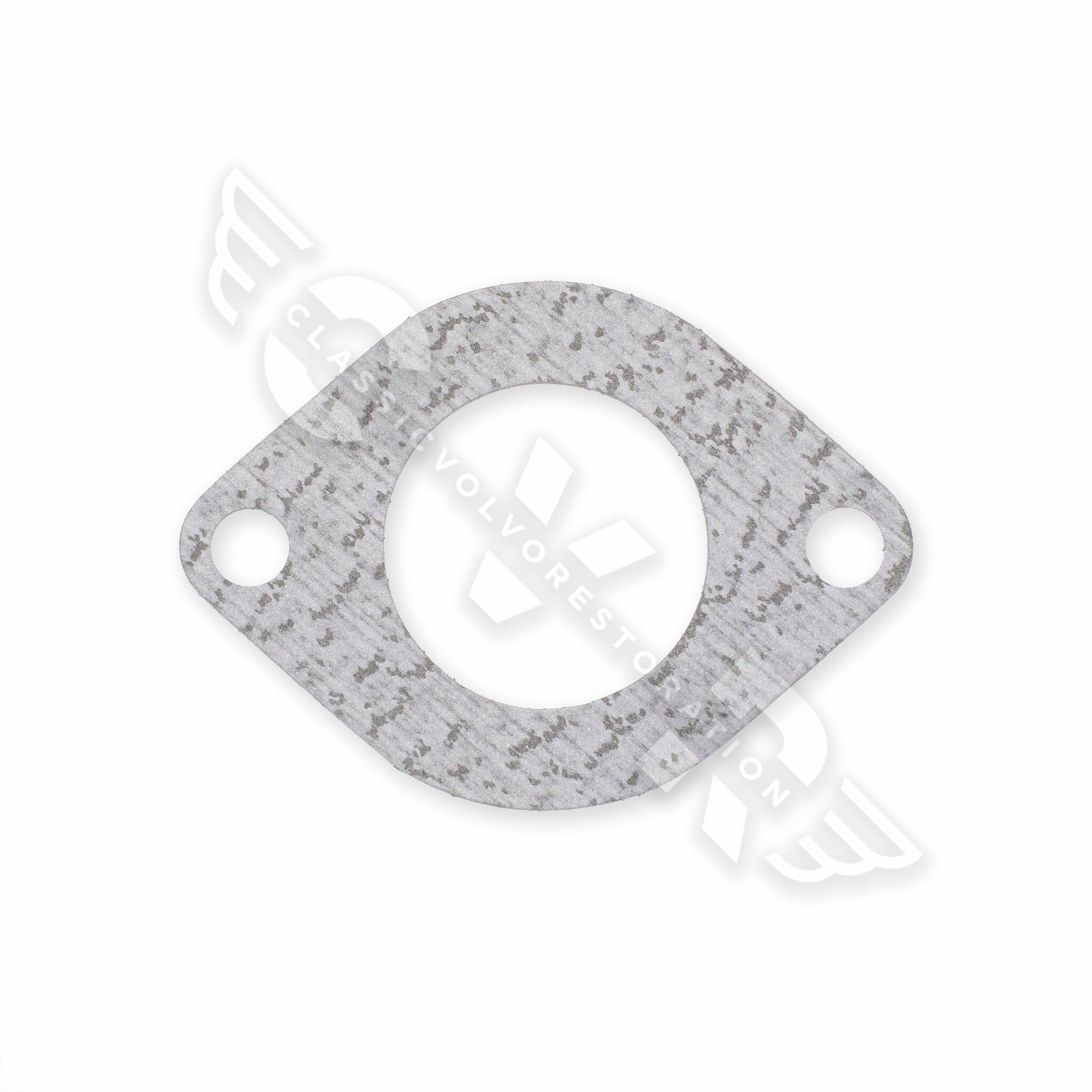 Gasket Thermostat for Volvo B4B, B14A, B16A | Volvo | CVR