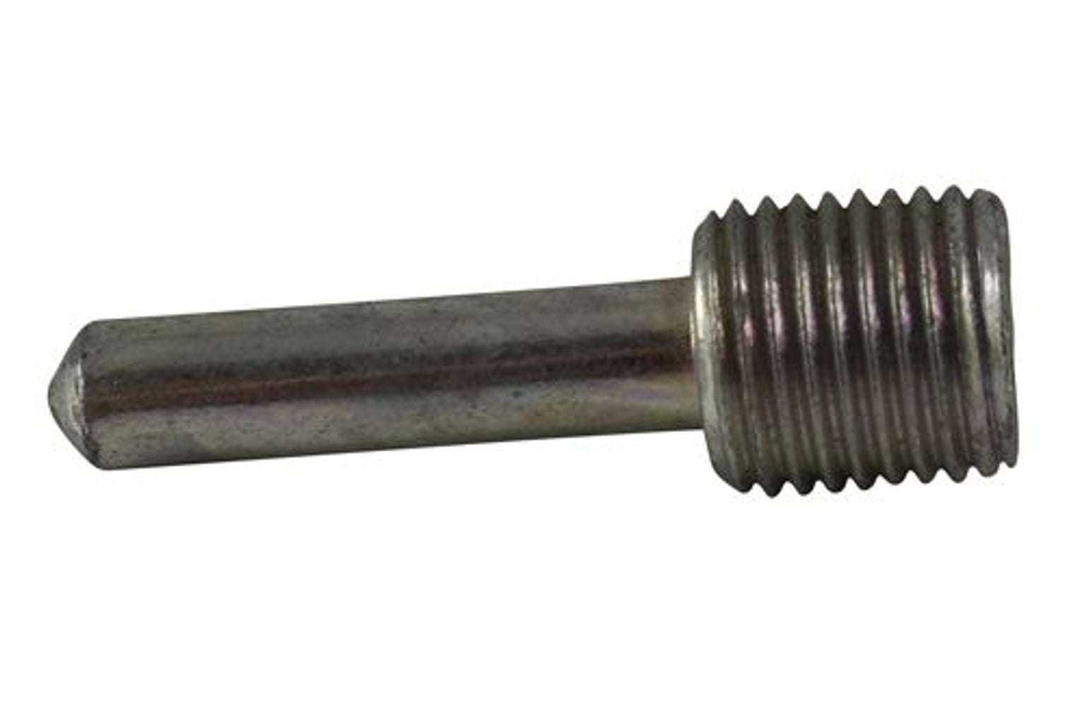 Steering pin for Volvo 140, 164, 240
