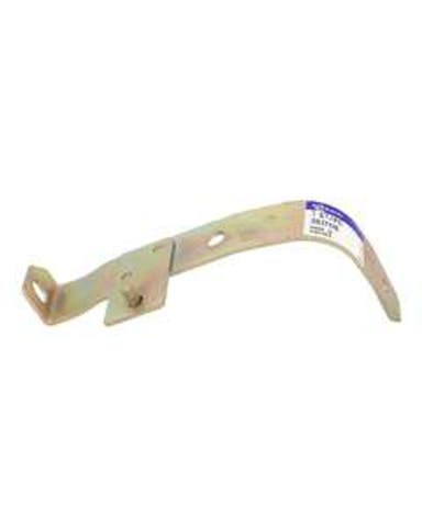 Bracket for Volvo 740, 760, 780, 960, S90, V90