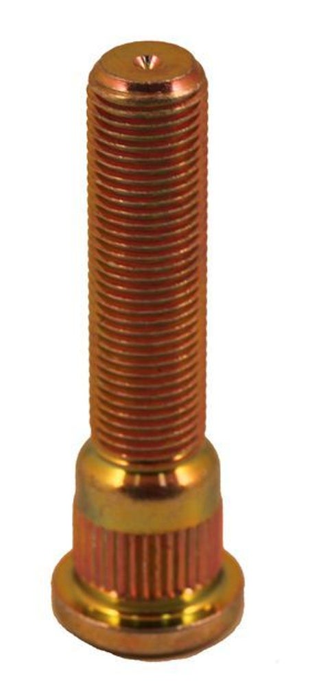 Wheel bolt extended rear for Volvo 240, 740, 760, 940, 960