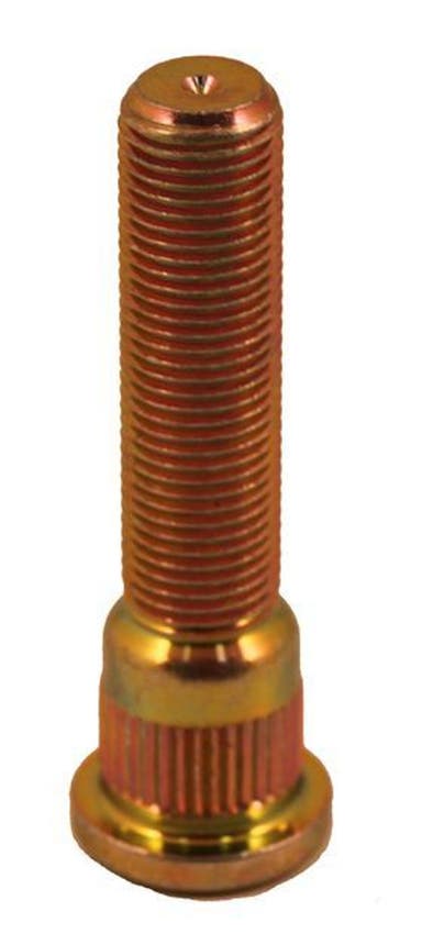 Wheel bolt extended rear for Volvo 240, 740, 760, 940, 960