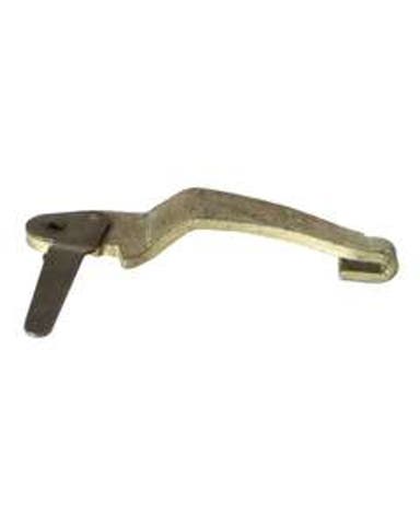 Handbrake lever for Volvo Amazon, 1800, left