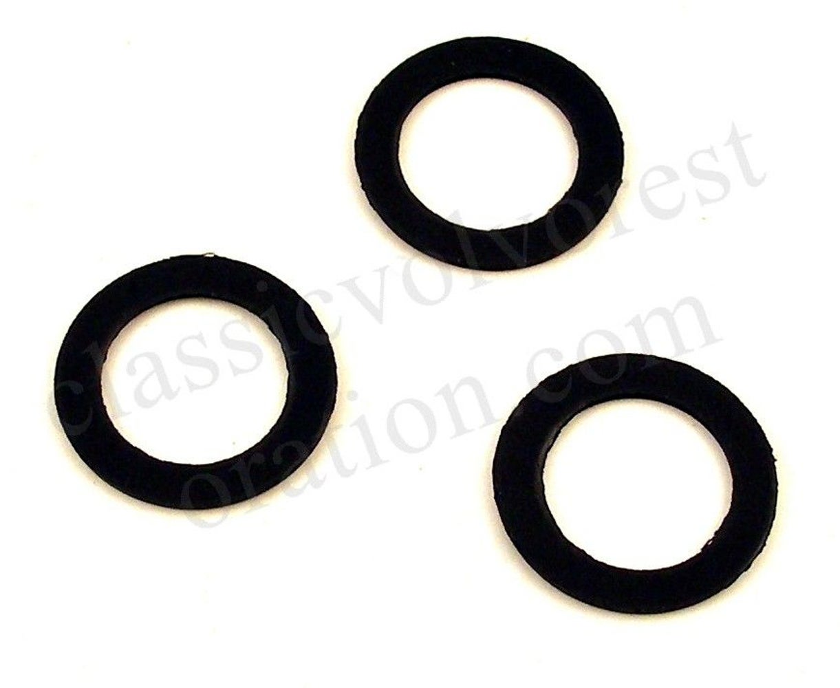 Washer for Volvo 1800, 1800S — bild 1 av 3