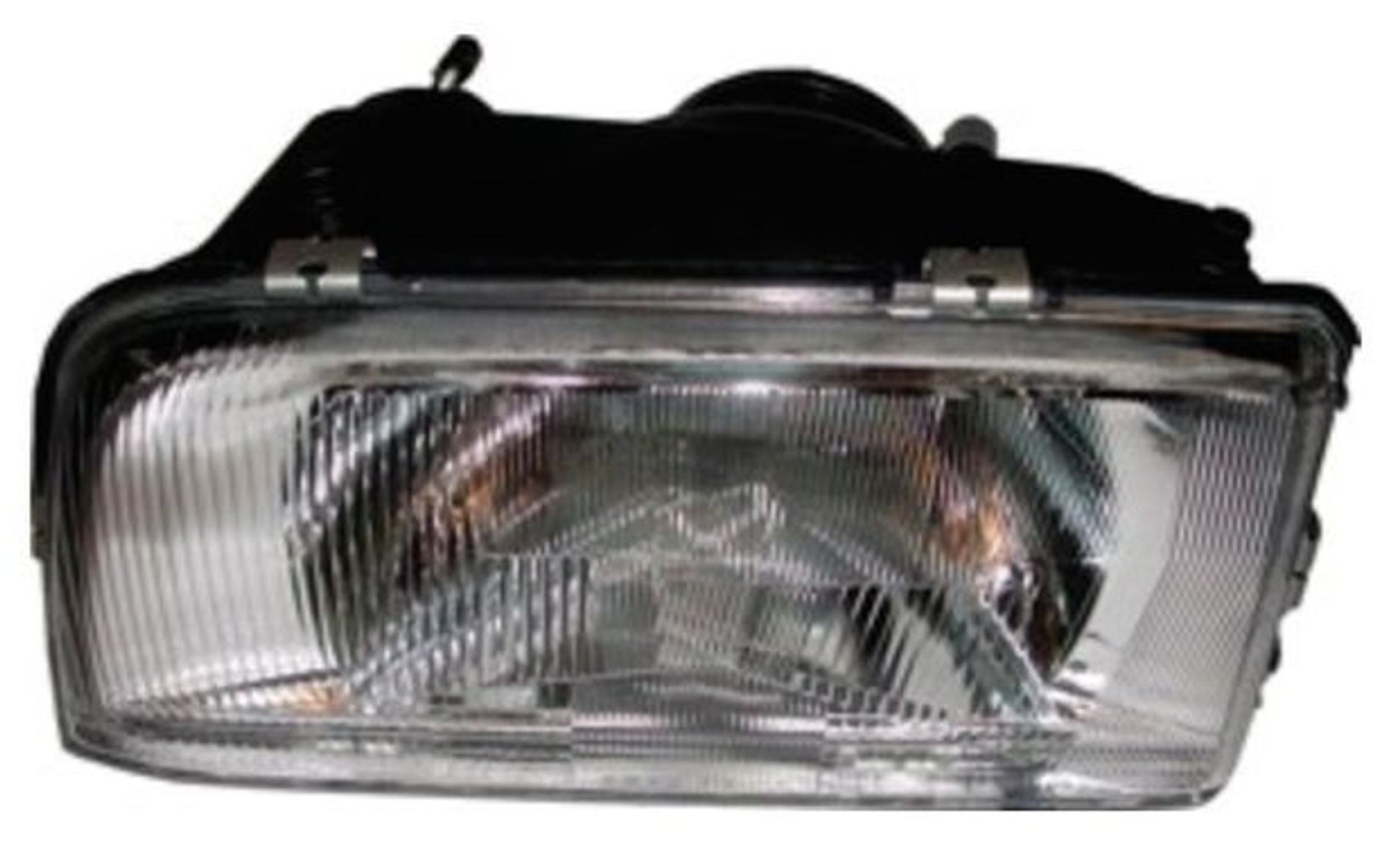Headlight high model for Volvo 850 1992-94, left
