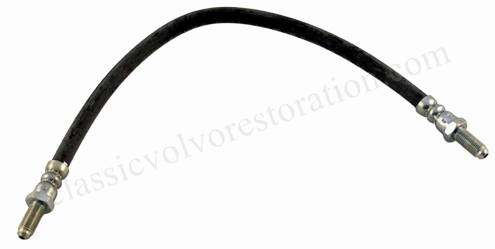 Brake hose for Volvo 1800, -1968