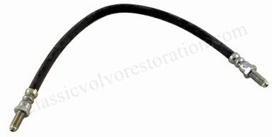 Brake hose for Volvo 1800, -1968