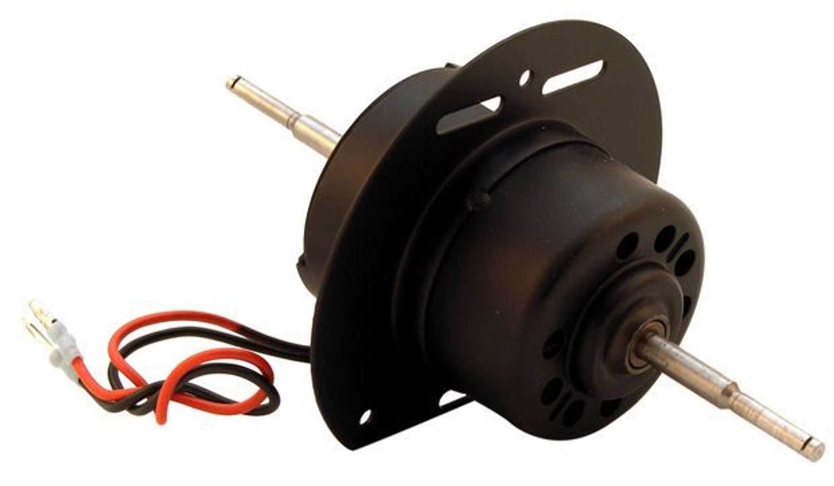 Fan motor with A/C for Volvo 140, 164, 240