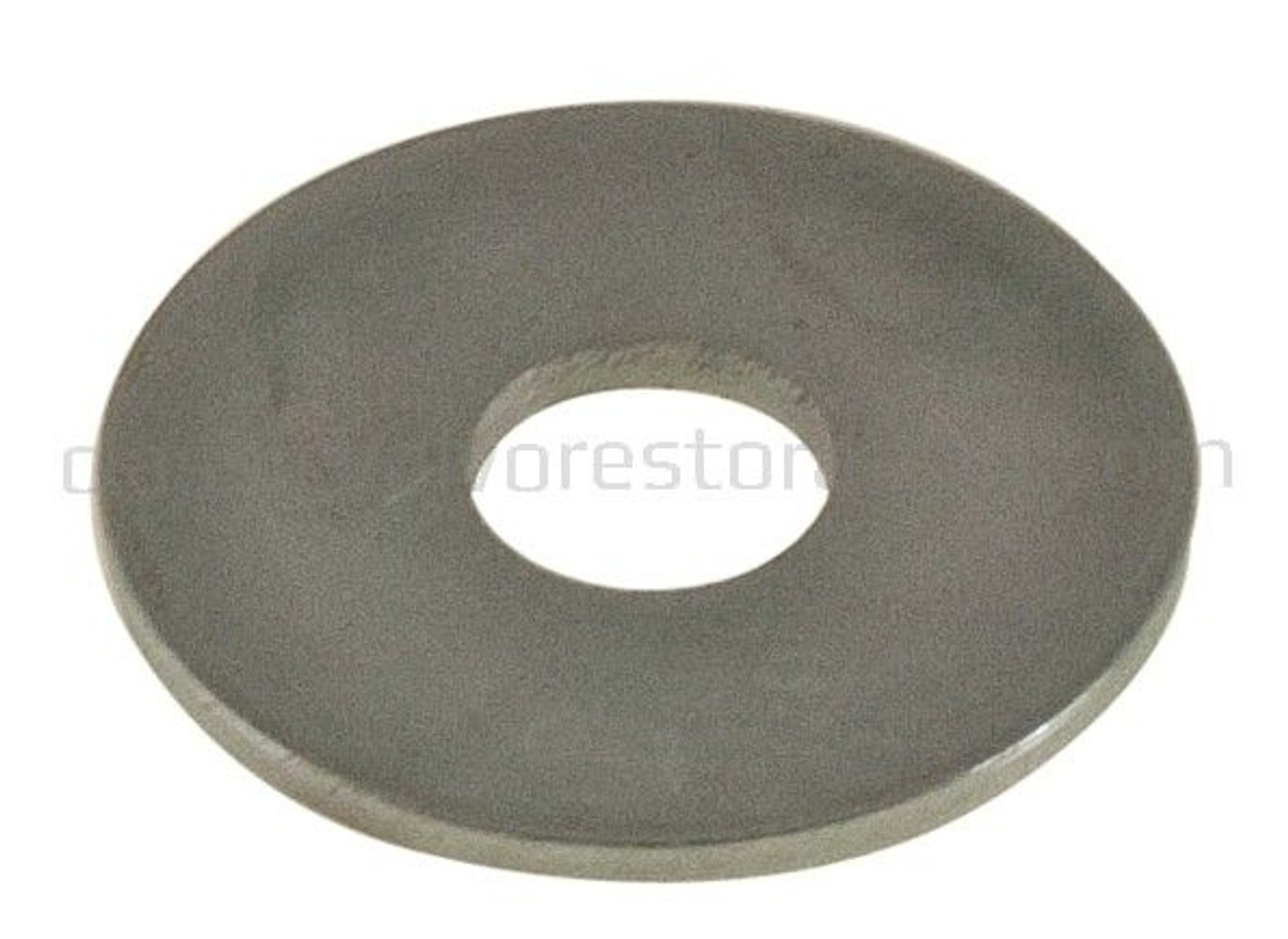 Washer 5x16x1.0 for Volvo Amazon, Amazon Kombi