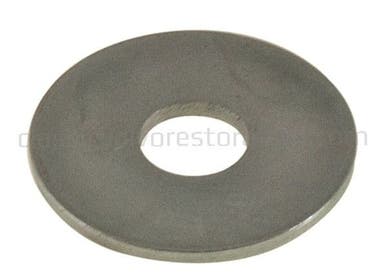 Washer 5x16x1.0 for Volvo Amazon, Amazon Kombi