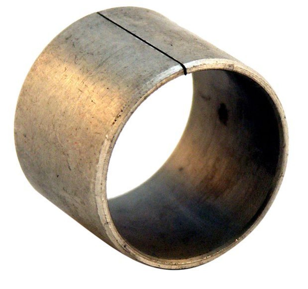 Steering gear bushing for Volvo 140
