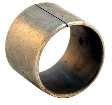 Steering gear bushing for Volvo 140