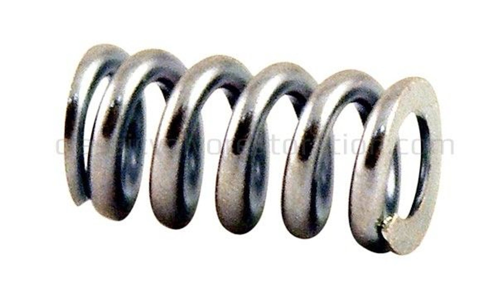 Spring Zenith 30, 34, 36 for Volvo PV444, PV544, Duett, Amazon