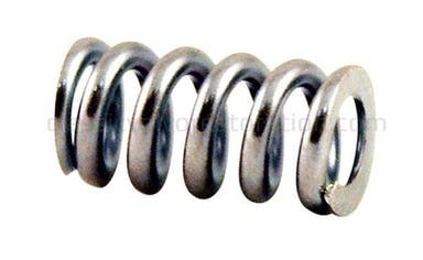 Spring Zenith 30, 34, 36 for Volvo PV444, PV544, Duett, Amazon