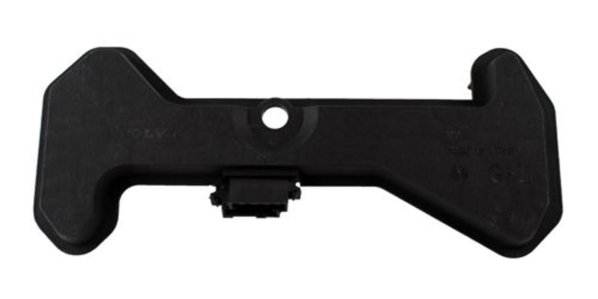 Lamp holder for Volvo 760, 940, left