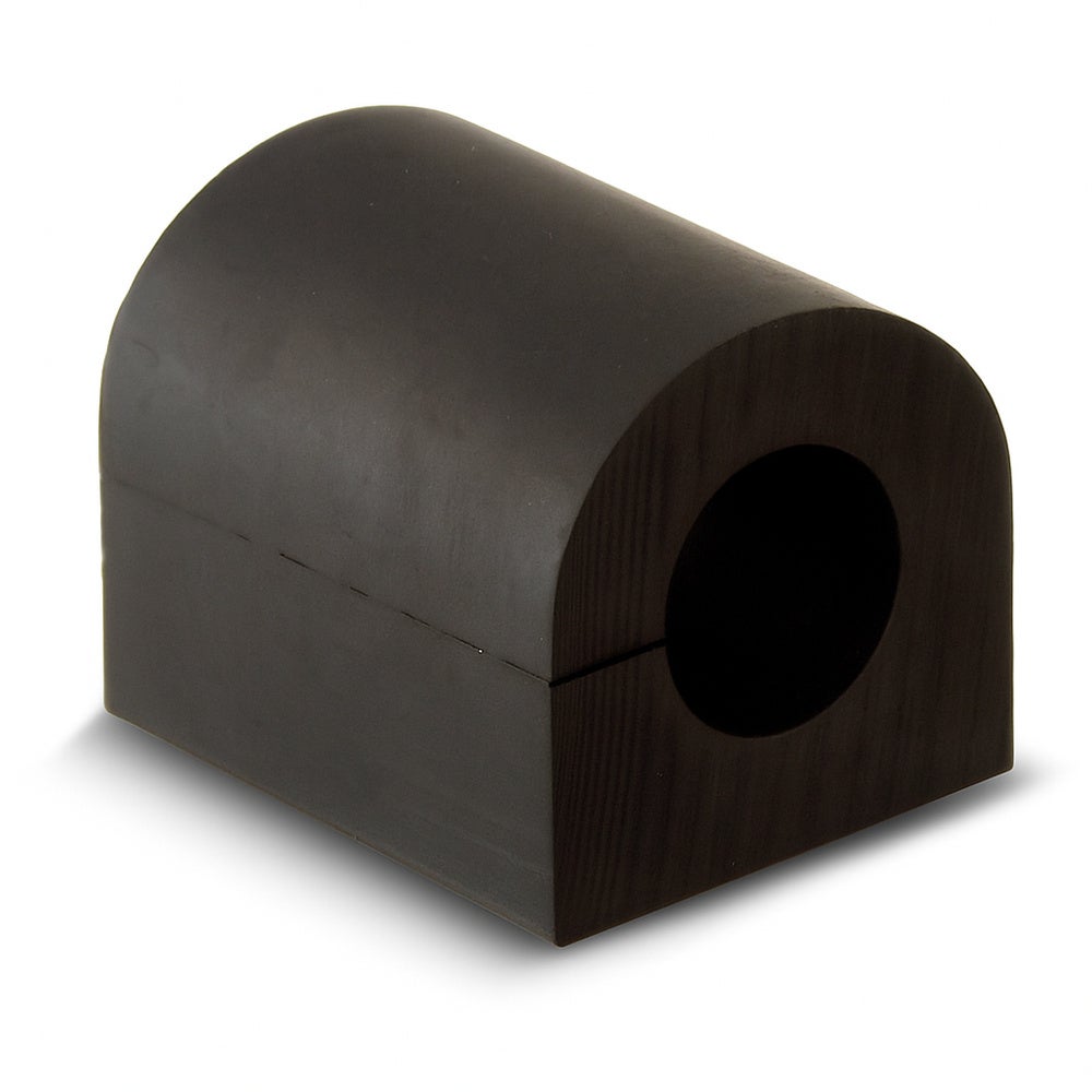 Rubber bushing anti-roll bar for Volvo PV, 140