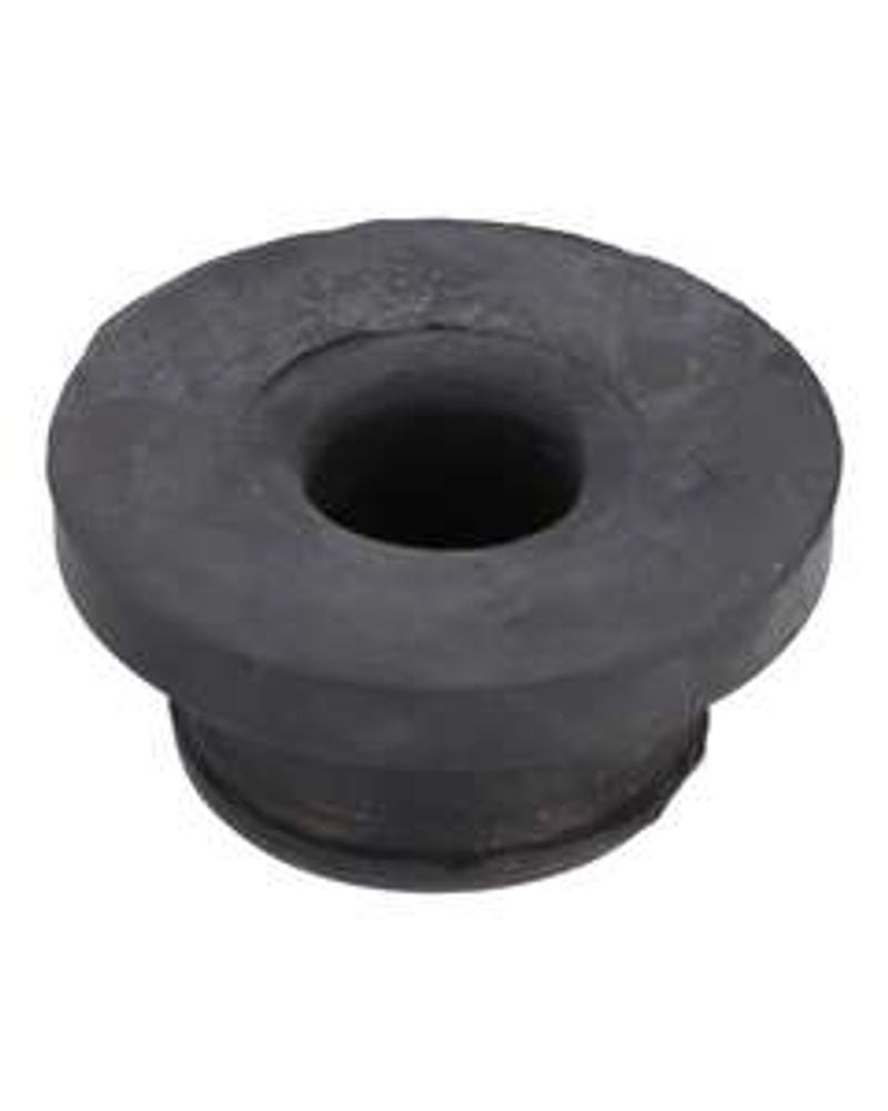 Plug yd 30mm/18mm for Volvo 240, 260, 262, 740, 760, 780, 940, 960