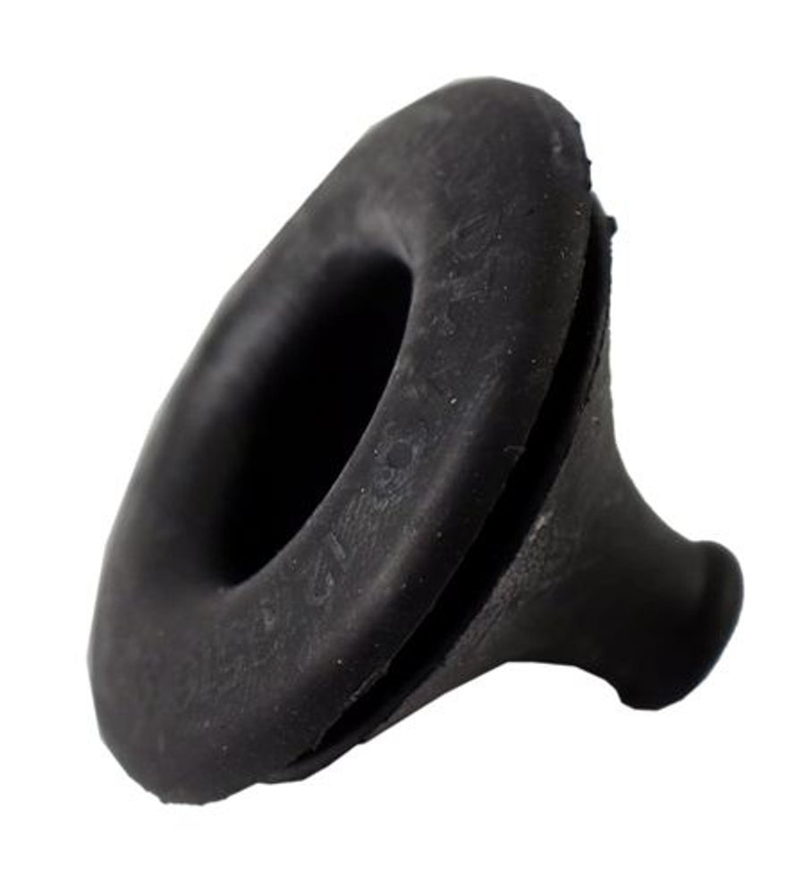 Rubber bushing for Volvo 740, 760