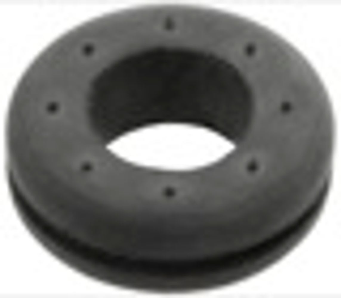 Handbrake cable grommet for Volvo Amazon, 1800