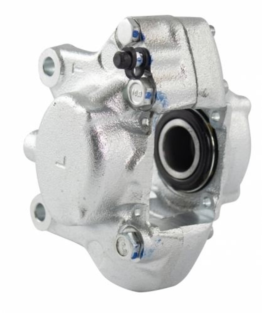Brake caliper Girling rear for Volvo 240 1975-93, right - NEW