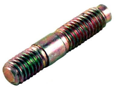 Stud bolt slip clutch M6X30 for Volvo 240, 260, 262, 740, 760, 780, 940, 960