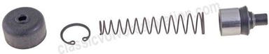 Repair kit slave cylinder clutch for Volvo Amazon, 1800 1967-