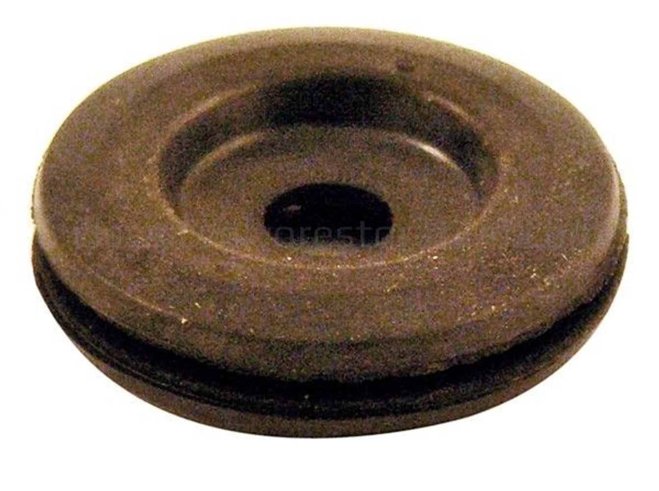 Rubber grommet for Volvo 1800, 1800S — bild 2 av 2