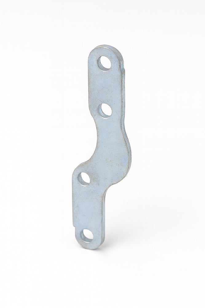Front control arm for Volvo 240 — bild 1 av 2