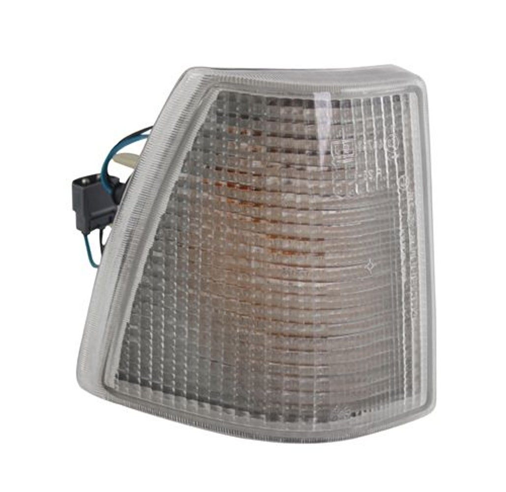 Indicator light for Volvo 780, right